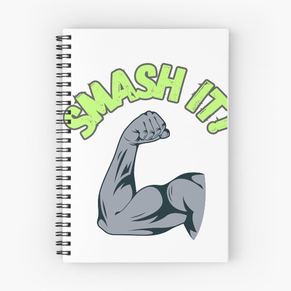 Item preview, Smash It designed and sold by Anthony Hiorns.