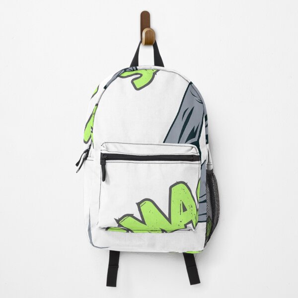 Item preview, Smash It designed and sold by Anthony Hiorns.