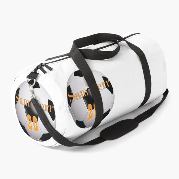 Item preview, Sam Kerr australian women football designed and sold by HasinthaRed.