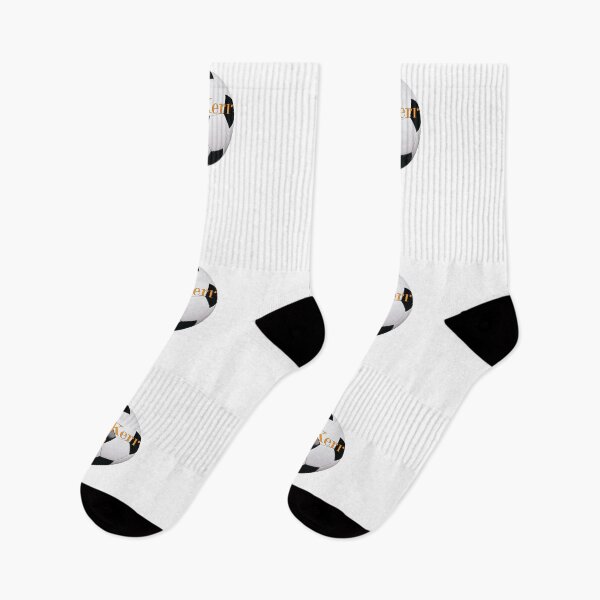 Item preview, Sam Kerr australian women football designed and sold by HasinthaRed.