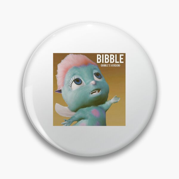 Item preview, Bibble Fearless (Taylor's Version) Album Cover designed and sold by eckstromvan.