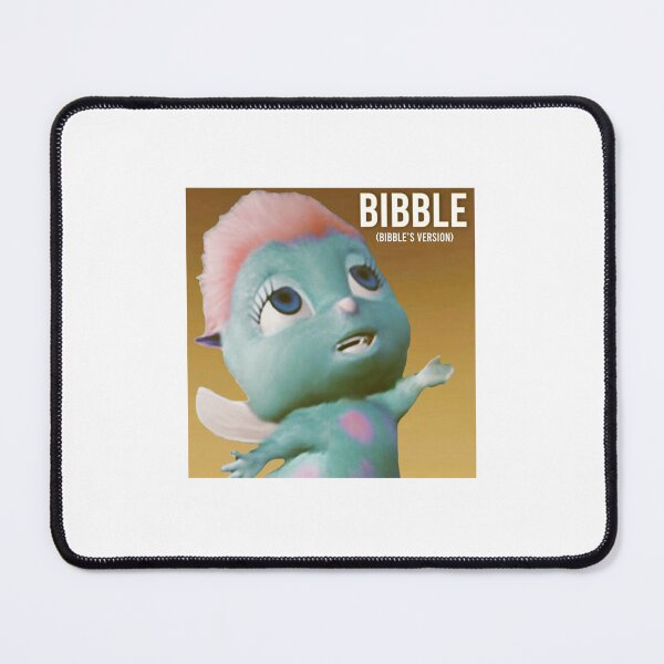 Item preview, Bibble Fearless (Taylor's Version) Album Cover designed and sold by eckstromvan.