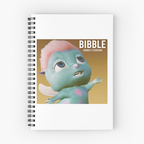 Item preview, Bibble Fearless (Taylor's Version) Album Cover designed and sold by eckstromvan.