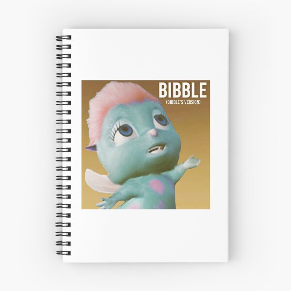 Item preview, Bibble Fearless (Taylor's Version) Album Cover designed and sold by eckstromvan.