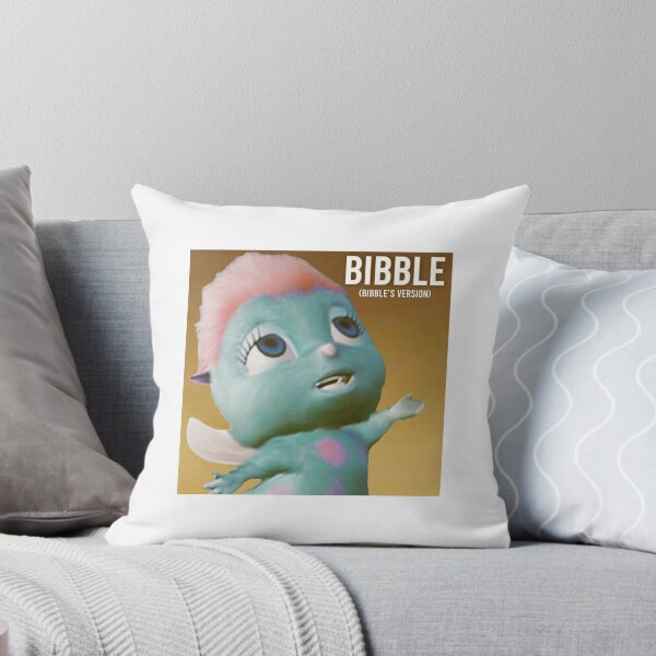 Item preview, Bibble Fearless (Taylor's Version) Album Cover designed and sold by eckstromvan.