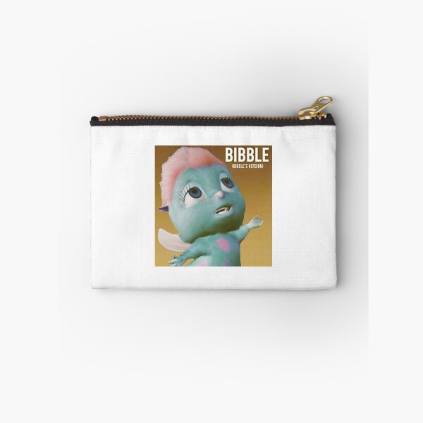 Item preview, Bibble Fearless (Taylor's Version) Album Cover designed and sold by eckstromvan.