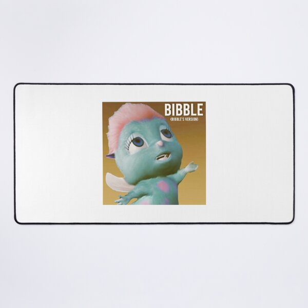 Item preview, Bibble Fearless (Taylor's Version) Album Cover designed and sold by eckstromvan.