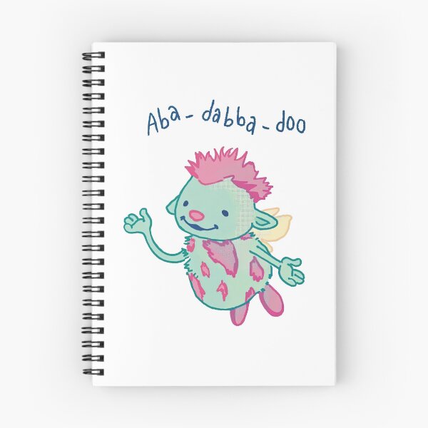 Item preview, Bibble Original Posters and Art designed and sold by eckstromvan.