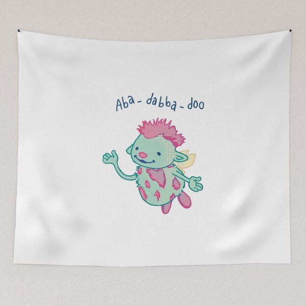 Item preview, Bibble Original Posters and Art designed and sold by eckstromvan.