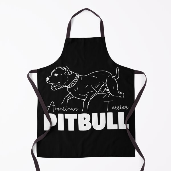 Item preview, American Pit Bull Terriers designed and sold by WeightPulling.