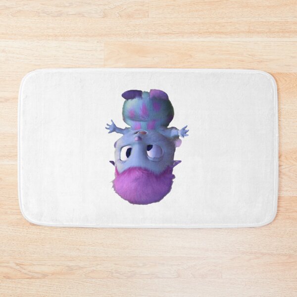 Item preview, Bibble overturn designed and sold by eckstromvan.