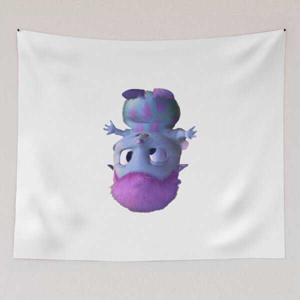 Item preview, Bibble overturn designed and sold by eckstromvan.