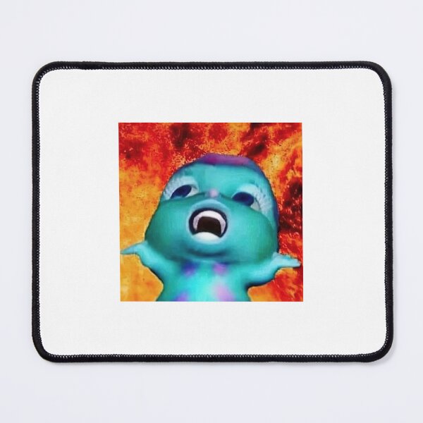 Item preview, Bibble Meme designed and sold by eckstromvan.