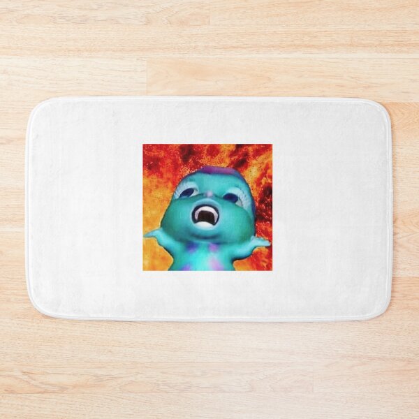 Item preview, Bibble Meme designed and sold by eckstromvan.