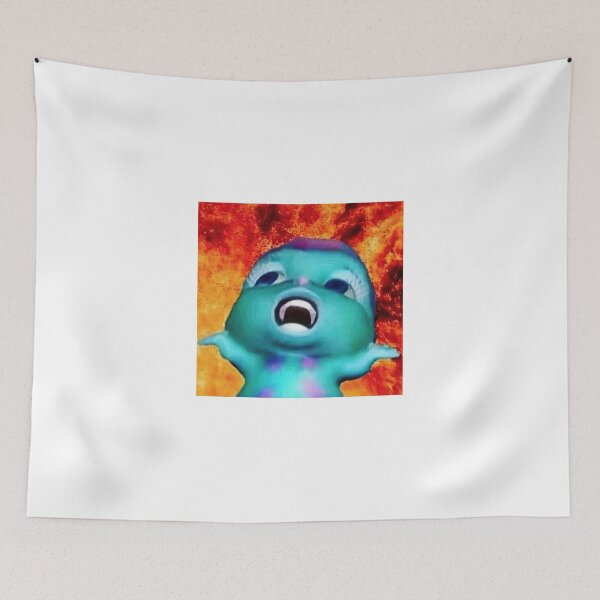 Item preview, Bibble Meme designed and sold by eckstromvan.
