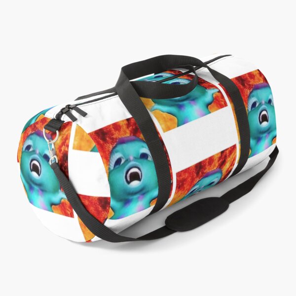 Item preview, Bibble Meme designed and sold by eckstromvan.