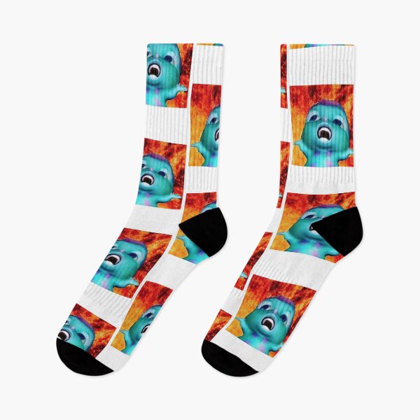 Item preview, Bibble Meme designed and sold by eckstromvan.