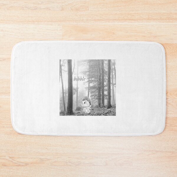 Item preview, Bibble Folklore Taylor Swift Album Cover designed and sold by eckstromvan.