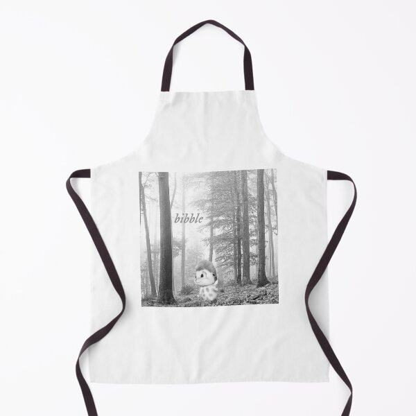 Item preview, Bibble Folklore Taylor Swift Album Cover designed and sold by eckstromvan.