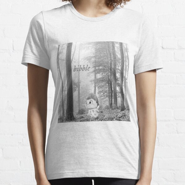Item preview, Bibble Folklore Taylor Swift Album Cover designed and sold by eckstromvan.