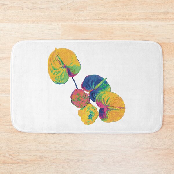 Item preview, Anthurium No.18 designed and sold by Awesome-Studio.