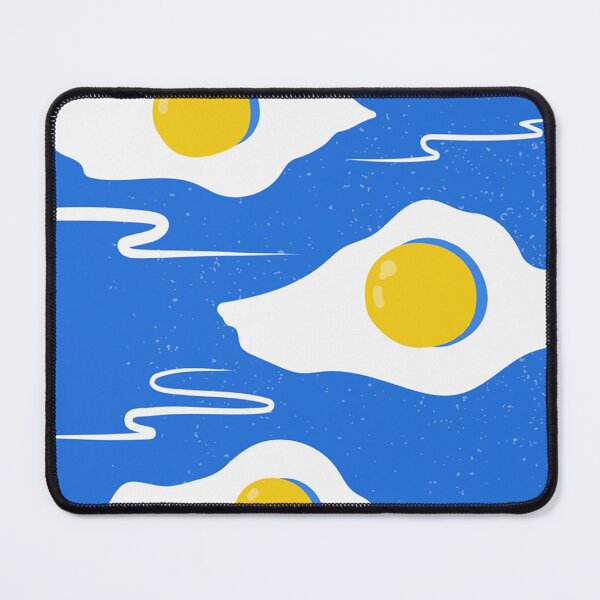 Item preview, Eggscellent Art designed and sold by libersonwello.