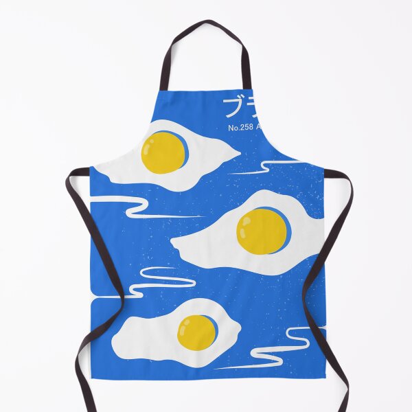 Item preview, Eggscellent Art designed and sold by libersonwello.