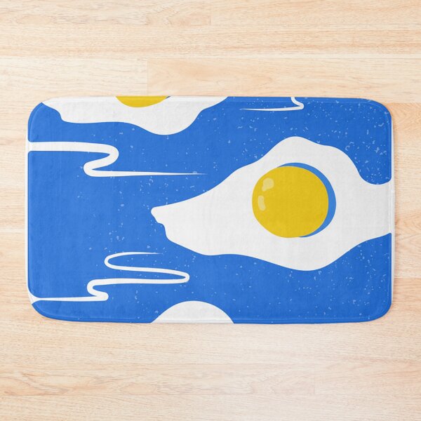 Item preview, Eggscellent Art designed and sold by libersonwello.
