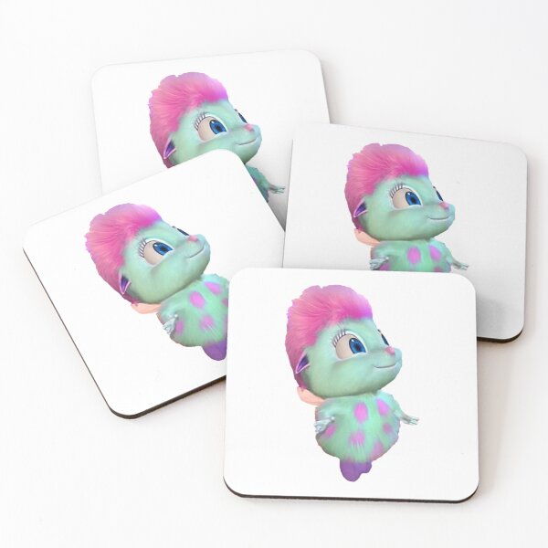 Item preview, Bibble From Fairytopia looking cute designed and sold by eckstromvan.