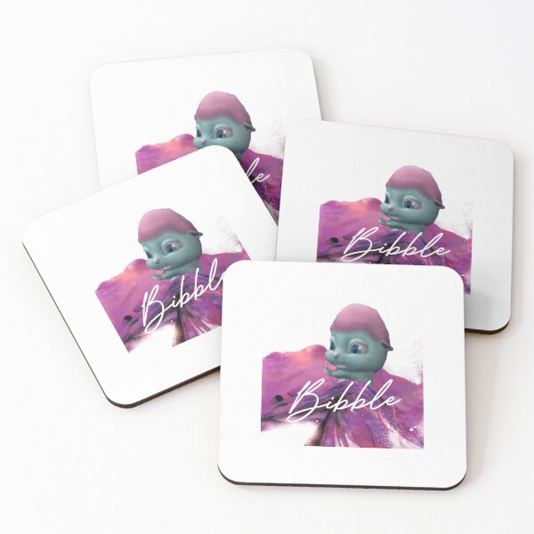 Item preview, Bibble Speak Now Taylor Swift Album Cover designed and sold by eckstromvan.