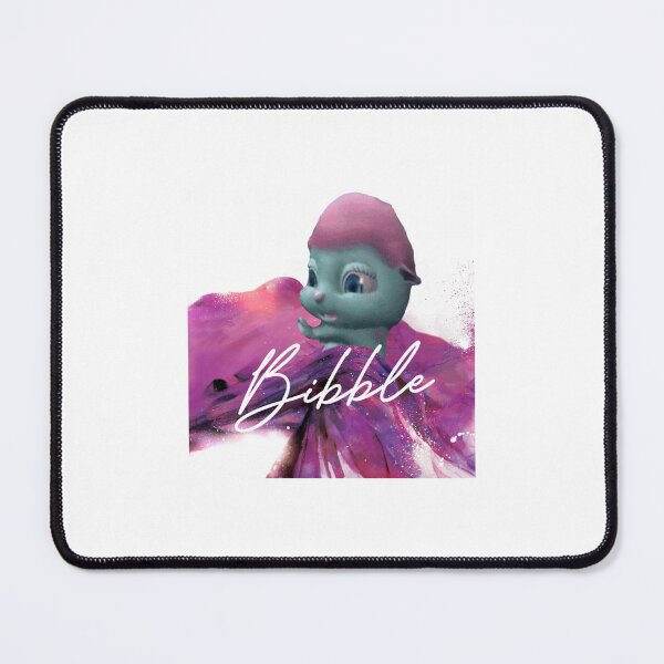 Item preview, Bibble Speak Now Taylor Swift Album Cover designed and sold by eckstromvan.