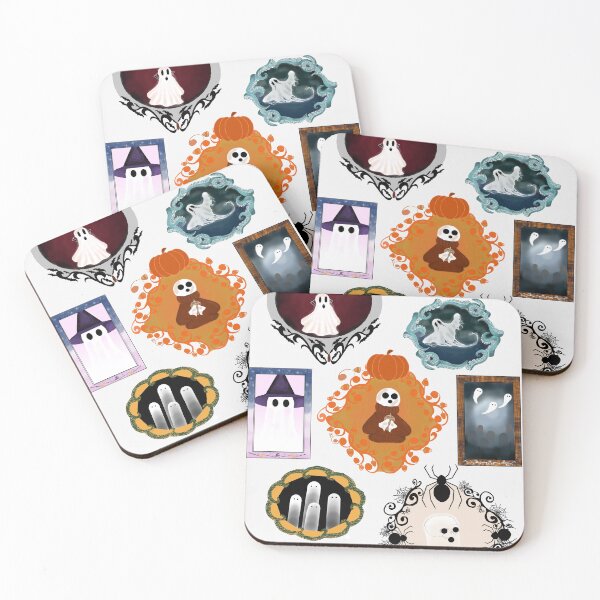 Item preview, Family Photos designed and sold by Anna-mushu.