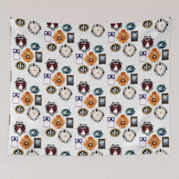 Item preview, Family Photos designed and sold by Anna-mushu.