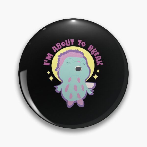 Item preview, Bibble Posters and Art designed and sold by eckstromvan.