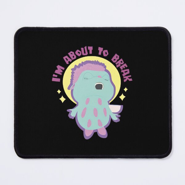 Item preview, Bibble Posters and Art designed and sold by eckstromvan.