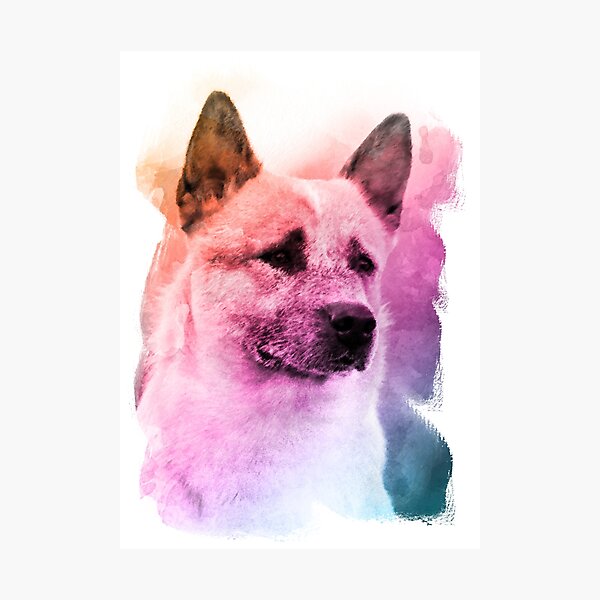 Item preview, Australian Cattle Dog designed and sold by WeightPulling.