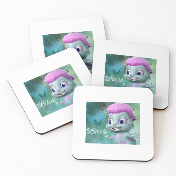 Item preview, Bibble Taylor Swift Debut Album Cover designed and sold by eckstromvan.