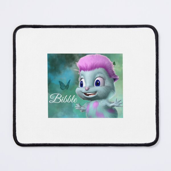 Item preview, Bibble Taylor Swift Debut Album Cover designed and sold by eckstromvan.
