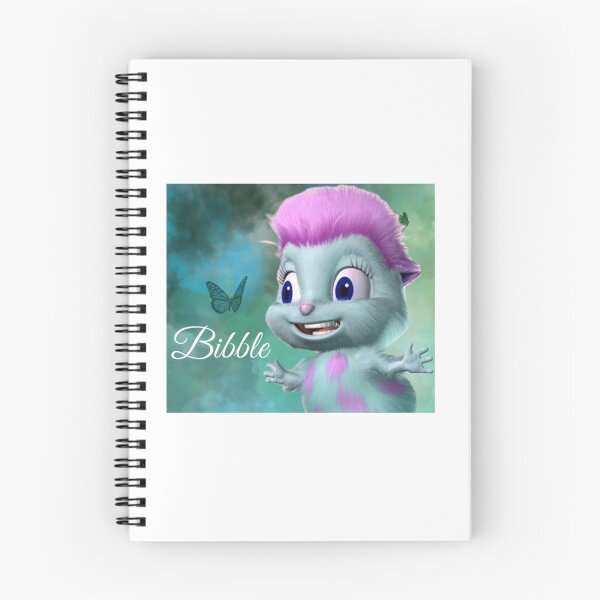 Item preview, Bibble Taylor Swift Debut Album Cover designed and sold by eckstromvan.