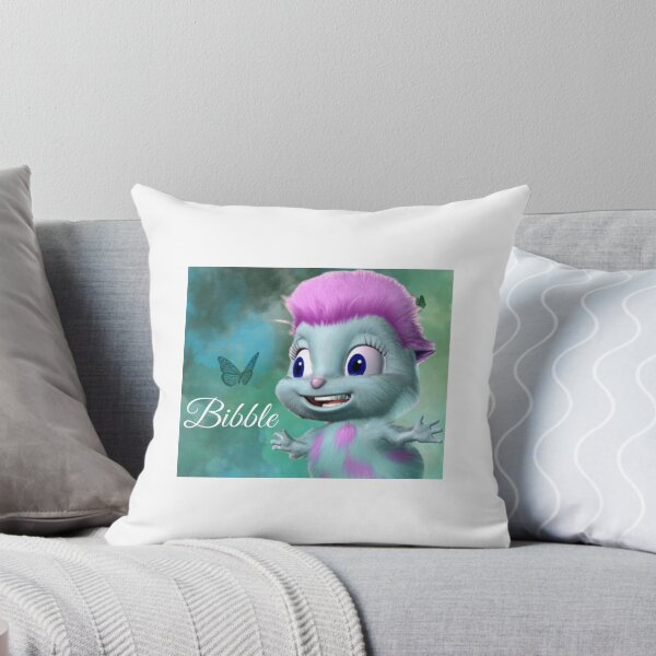 Item preview, Bibble Taylor Swift Debut Album Cover designed and sold by eckstromvan.