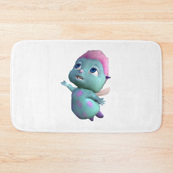 Item preview, Bibble designed and sold by eckstromvan.