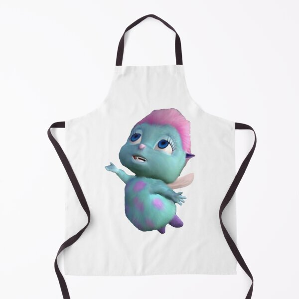 Item preview, Bibble designed and sold by eckstromvan.