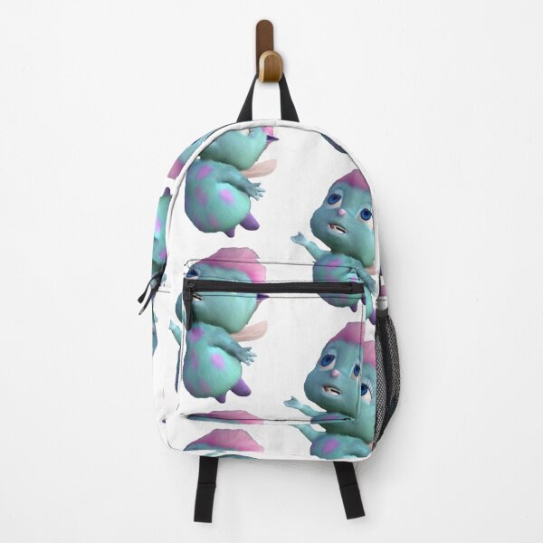 Item preview, Bibble designed and sold by eckstromvan.