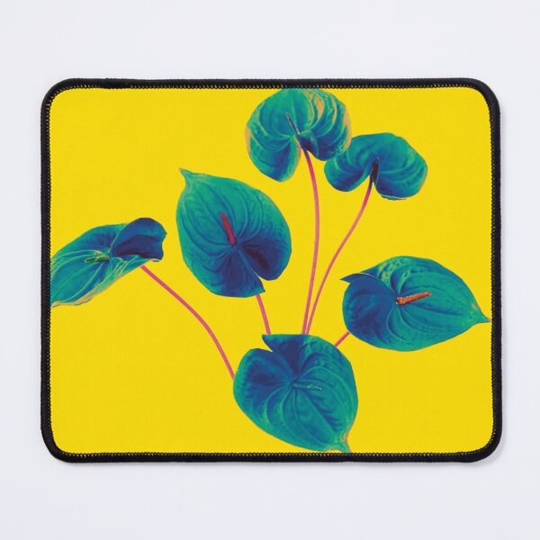 Item preview, Anthurium No.19 designed and sold by Awesome-Studio.
