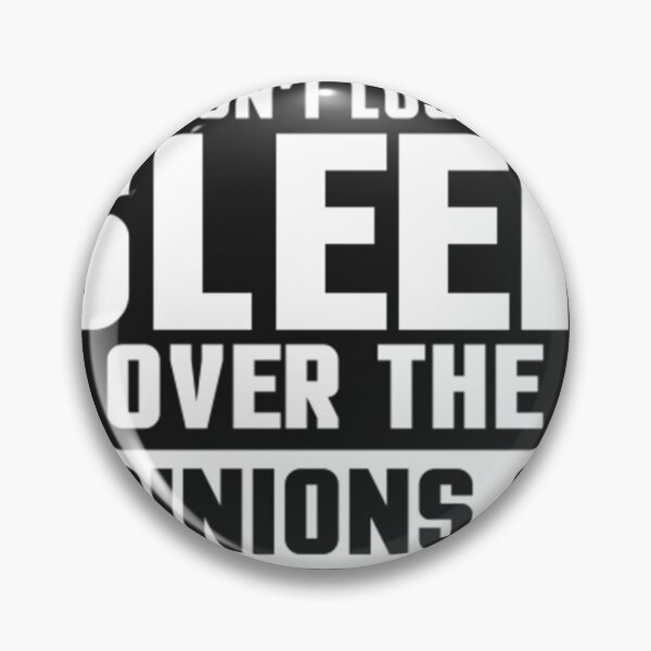 Item preview, Wolves DonT Lose Sleep Over The Opinions Of Sheep  designed and sold by AlfredKWilson.
