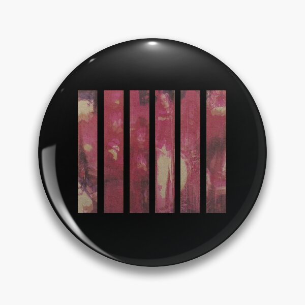 Item preview, ELASTICA BAND designed and sold by clydehammon.