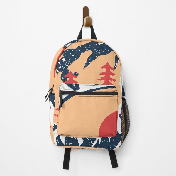 Item preview, Gravity Falls National Park-Vintage designed and sold by nature-space.