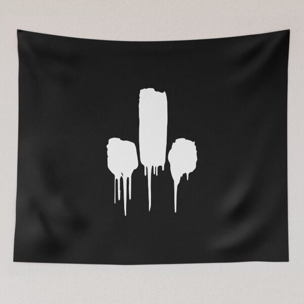 Item preview, K.i.z band   designed and sold by ROBINALLACE12.