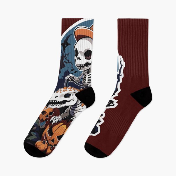 Item preview, HALLOWEEN designed and sold by kuado2499.