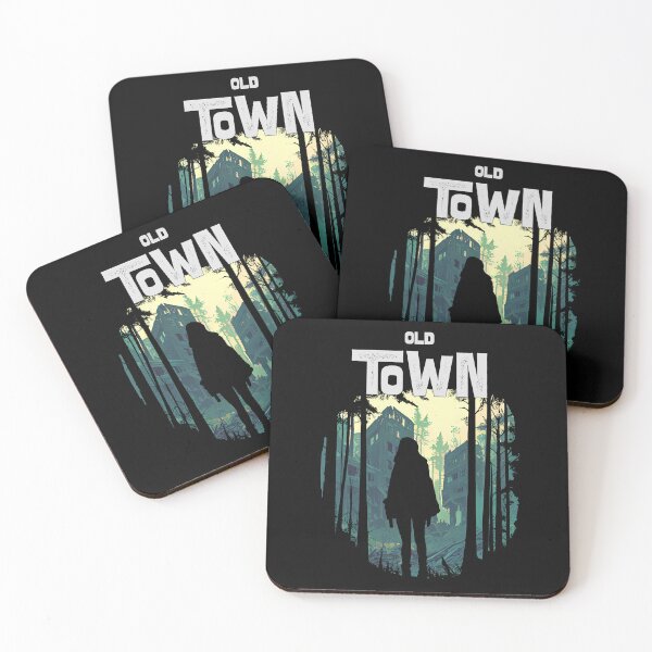 Item preview, Wilderness Wonders: Embrace the Adventure designed and sold by WantStore.